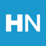 HughesNet coupons