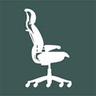 Humanscale coupons