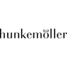 Hunkemoller coupons