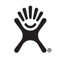 Hydro Flask Coupons