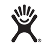 Hydro Flask coupons