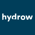 Hydrow Coupons