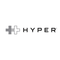 Hyper Coupons