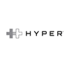 Hyper coupons