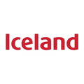 Iceland Vouchers