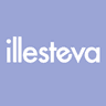 illesteva coupons