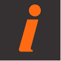 Incrediwear Coupons