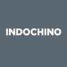 INDOCHINO vouchers
