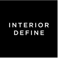 Interior Define Coupons