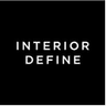 Interior Define vouchers