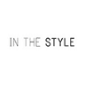 In The Style vouchers