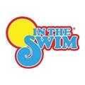 In the Swim Coupons