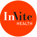 Invite Health Coupons