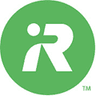 iRobot Canada vouchers