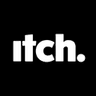 Itch Pet coupons