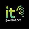 it governance coupons
