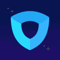Ivacy VPN Coupons