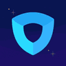 Ivacy VPN coupons