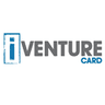 iVenture Card coupons