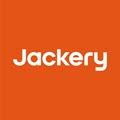 Jackery Coupons