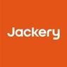 Jackery vouchers