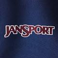 JanSport Coupons