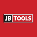 JB Tools Coupons