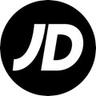 JD Sports vouchers