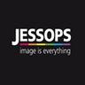 Jessops vouchers