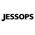 Jessops Photo Vouchers