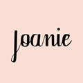 joanie Vouchers