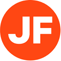 Joe Fresh Coupons