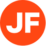 Joe Fresh coupons