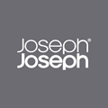 Joseph Joseph Vouchers