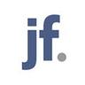 JustFly coupons