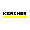 Karcher UK Vouchers