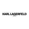 Karl Lagerfeld Paris Coupons