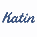 Katin Coupons