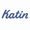 Katin coupons
