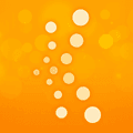 KelbyOne Coupons