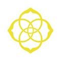 Kendra Scott Coupons