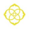 Kendra Scott coupons