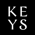 Keys Soulcare Coupons