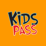 Kids Pass vouchers