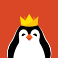 Kinguin Coupons