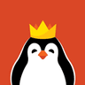 Kinguin coupons