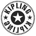Kipling Coupons