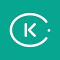 Kiwi.com Coupons