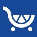 Kroger Coupons