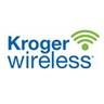 Kroger Wireless vouchers